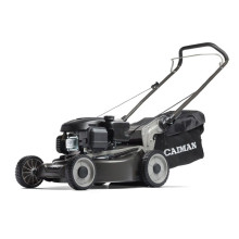 Газонокосилка бензиновая Caiman FERRO 47CP