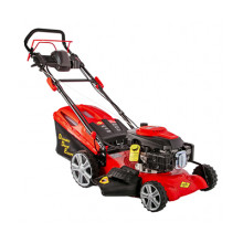 Бензиновая газонокосилка DDE LM 51-60 DE