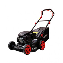 Газонокосилка Yanis Smart S43F