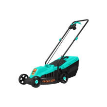Газонокосилка электрическая Sturm EL1432