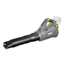 Воздуходувка Karcher LB 930/36 Bp Pack EU