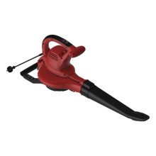 Электрическая воздуходувка EVOline BLE 2600 VAC Электрическая воздуходувка EVOline BLE 2600 VAC