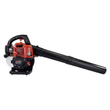 Бензиновая воздуходувка EVOline BLG 31 VAC (4T) Бензиновая воздуходувка EVOline BLG 31 VAC (4T)