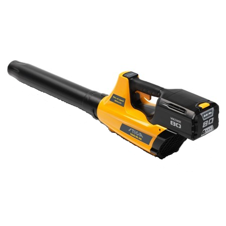 Воздуходувка аккумуляторная Stiga SAB 80 AE