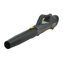 Воздуходувка аккумуляторная Stiga SBL 900 AE