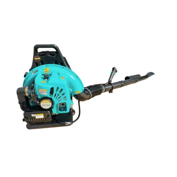 Воздуходувка бензиновая ручная Sturm GB1963 Воздуходувка бензиновая ручная Sturm GB1963