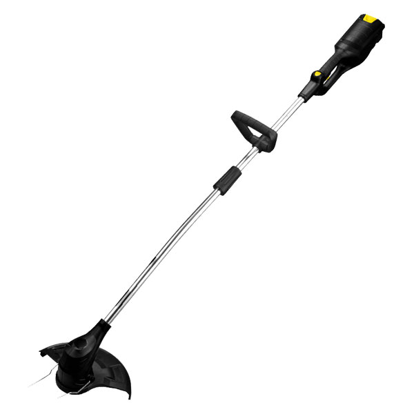 Аккумуляторный триммер Huter GET-36-3Li