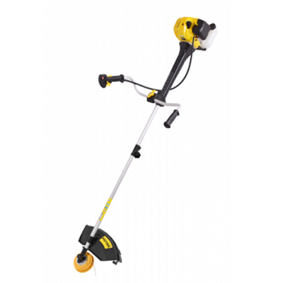 Бензиновый триммер Huter GGT-2900S PRO (с антивибрационной системой)