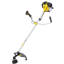 Бензиновый триммер Huter GGT-1500T