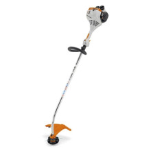 Триммер Stihl FS 38 Autocut С 5-2