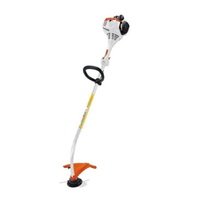 Триммер Stihl FS 45 C-E Аutocut С 5-2
