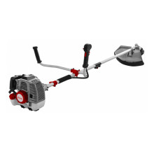 Бензиновый триммер Ресанта БТР-2500П ПРОФ