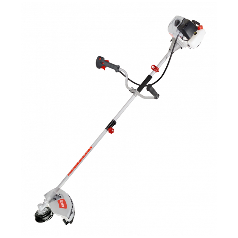 Бензиновый триммер Ресанта БТР-2500П