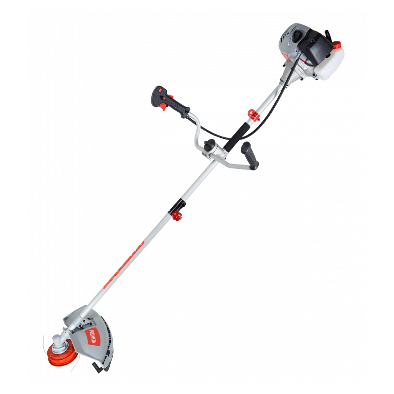 Бензиновый триммер Ресанта БТР-2500Р