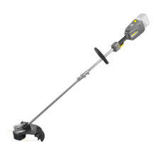 Триммер Karcher LT 380/36 Bp