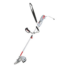 Электрический триммер Ресанта ЭТ-1700НВ