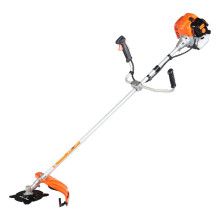 Триммер бензиновый PATRIOT Country PT 4555ES (неразборная штанга)