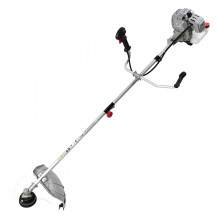 Триммер бензиновый СТАВР ТБ-2000ШР