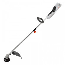 Триммер электрический СТАВР ТЭ-1400Р