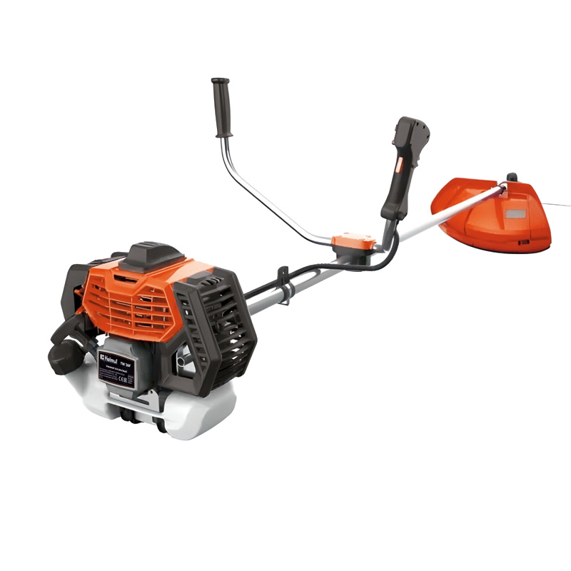 Триммер бензиновый Helmut TW 33F