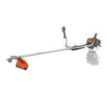 Триммер бензиновый бензокоса ZIMANI 541RS (1,5кВт;2л.с;41,5см3;тр.гол.;2T Tri ммer Blade 1Х255)