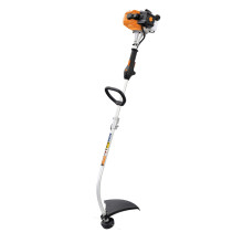 Бензиновый триммер Villager BC 26 ES