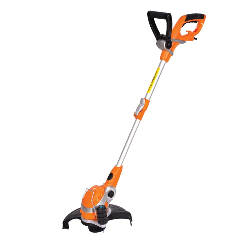 Электрический триммер Villager ET 555