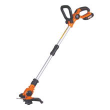 Аккумуляторный триммер Villager BC 2320