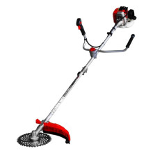 Триммер бенз. VERTON garden BR-261 Professional (V26см3,1.2 л.с./0.88 кВт)