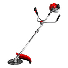 Триммер бенз. VERTON garden BR-331 Professional (V33см3,1.6 л.с./1.18 кВт)