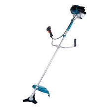 Триммер бензиновый Alteco promo GBC 2310 (GBC-1800)