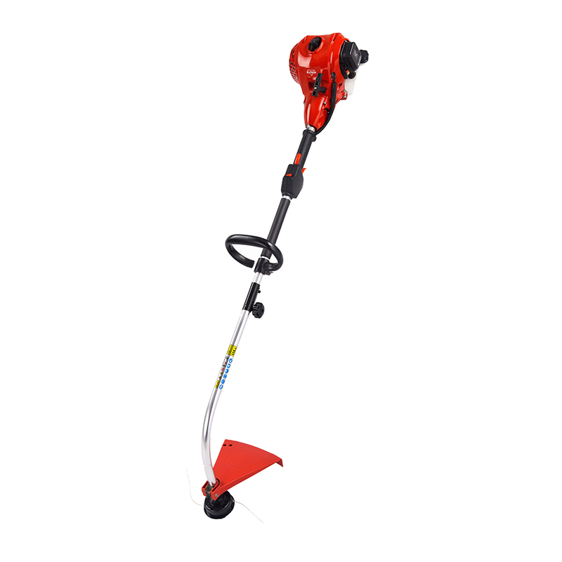 Триммер бензиновый Elitech ТБ 3014