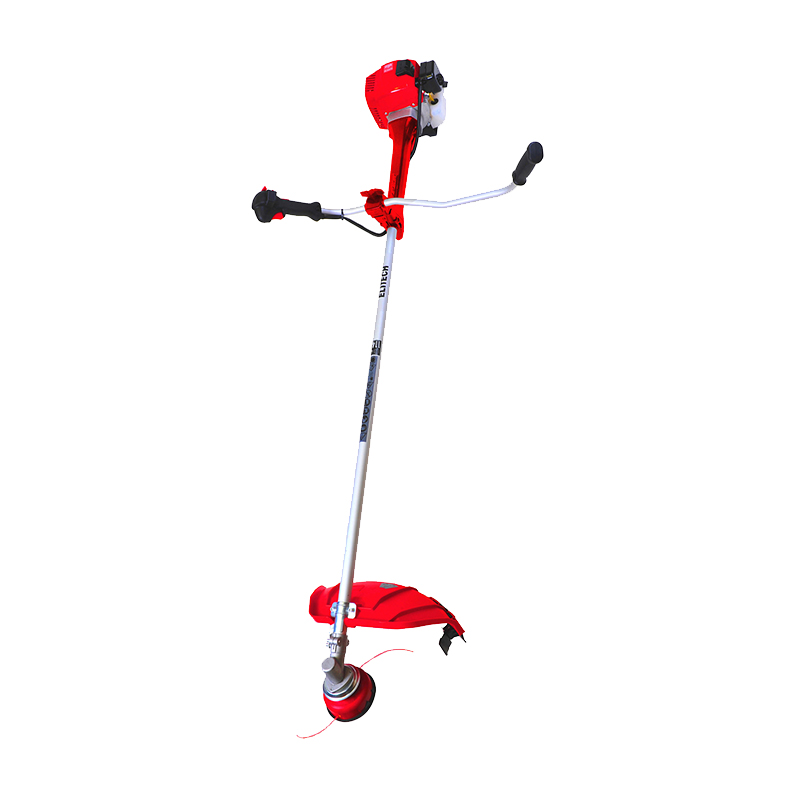 Триммер бензиновый Elitech ТБ 5220С