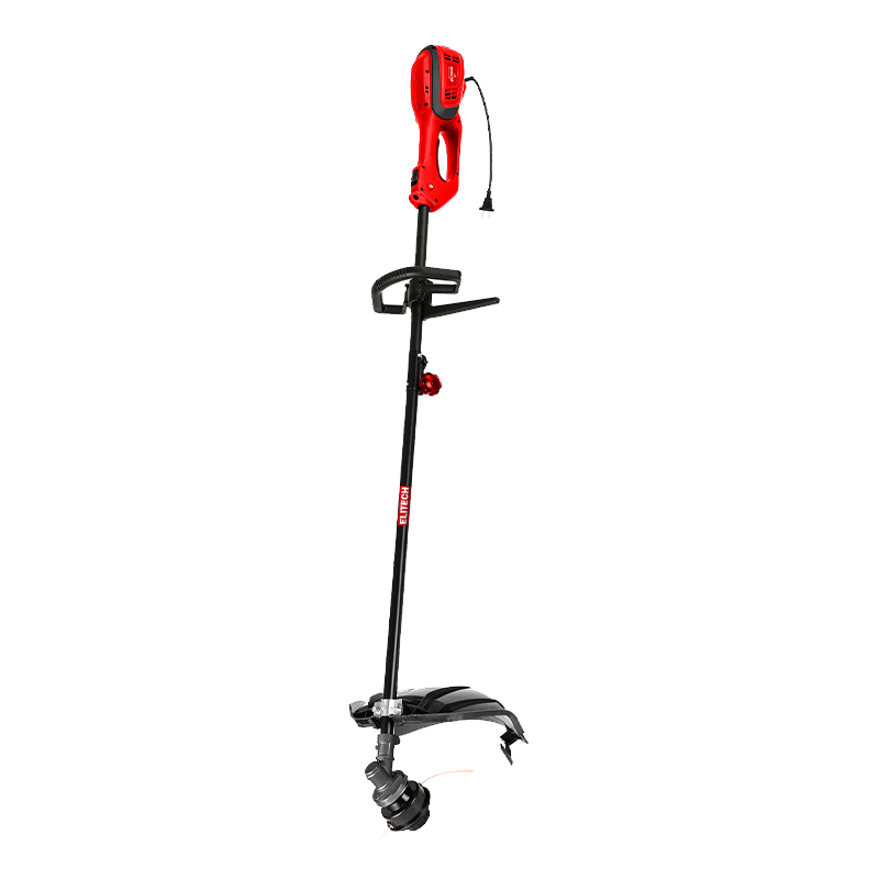 Триммер Elitech ТЭ 1240В