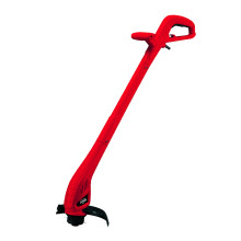 Триммер электрический Elitech ТЭ 030Н