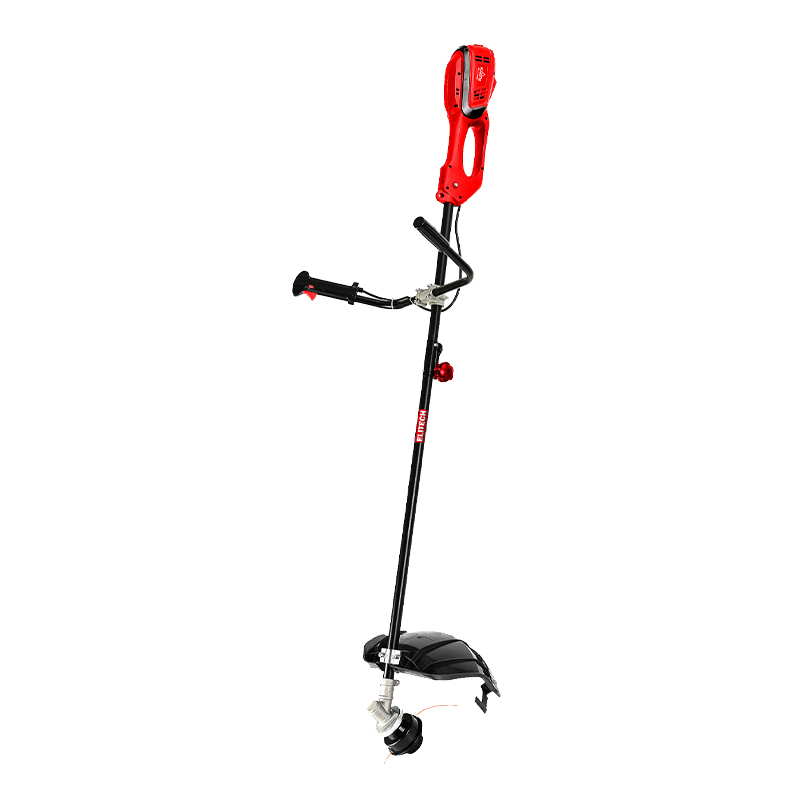 Триммер Elitech ТЭ 1240ВУ