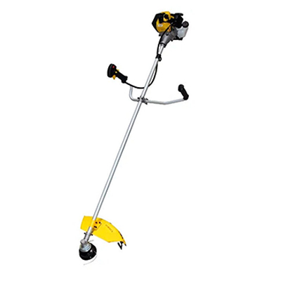 Бензиновый триммер Eurolux TR-3000T