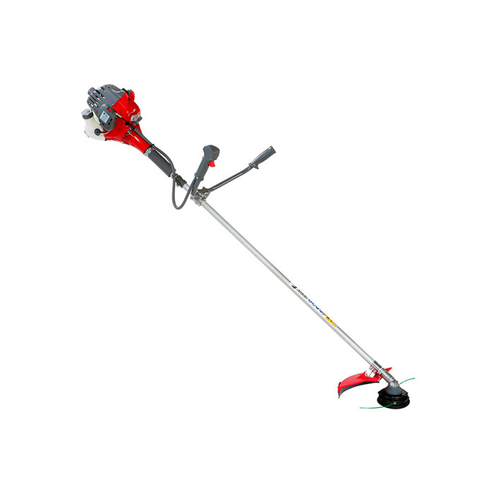 Триммер бензиновый Efco STARK 25