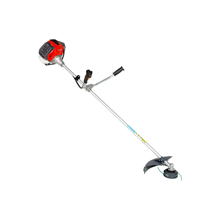 Триммер бензиновый Efco DSH 400 T