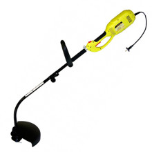 Электрический триммер Champion ET1003A