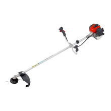 Мотокоса бензиновая EFCO DSH 500 T