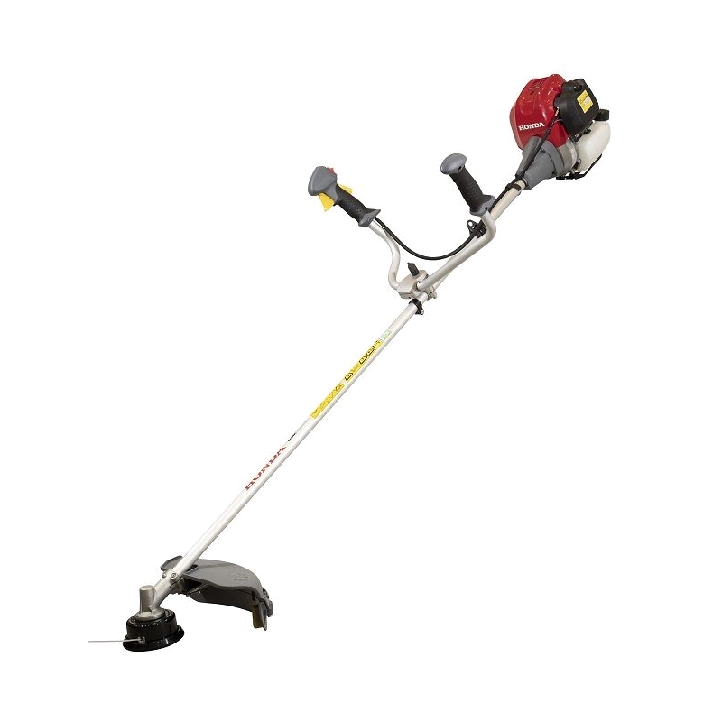 Бензиновый триммер Honda UMK 450 E (UE ET)