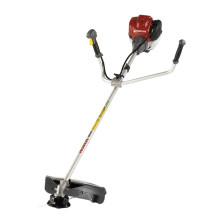 Бензиновый триммер Honda UMK 435 T (UE RT)