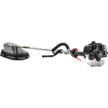 Триммер бензиновый Caiman WX21L