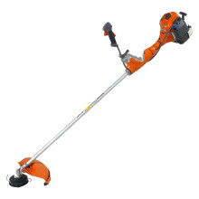 Триммер бензиновый Oleo-Mac BC 400T EURO2