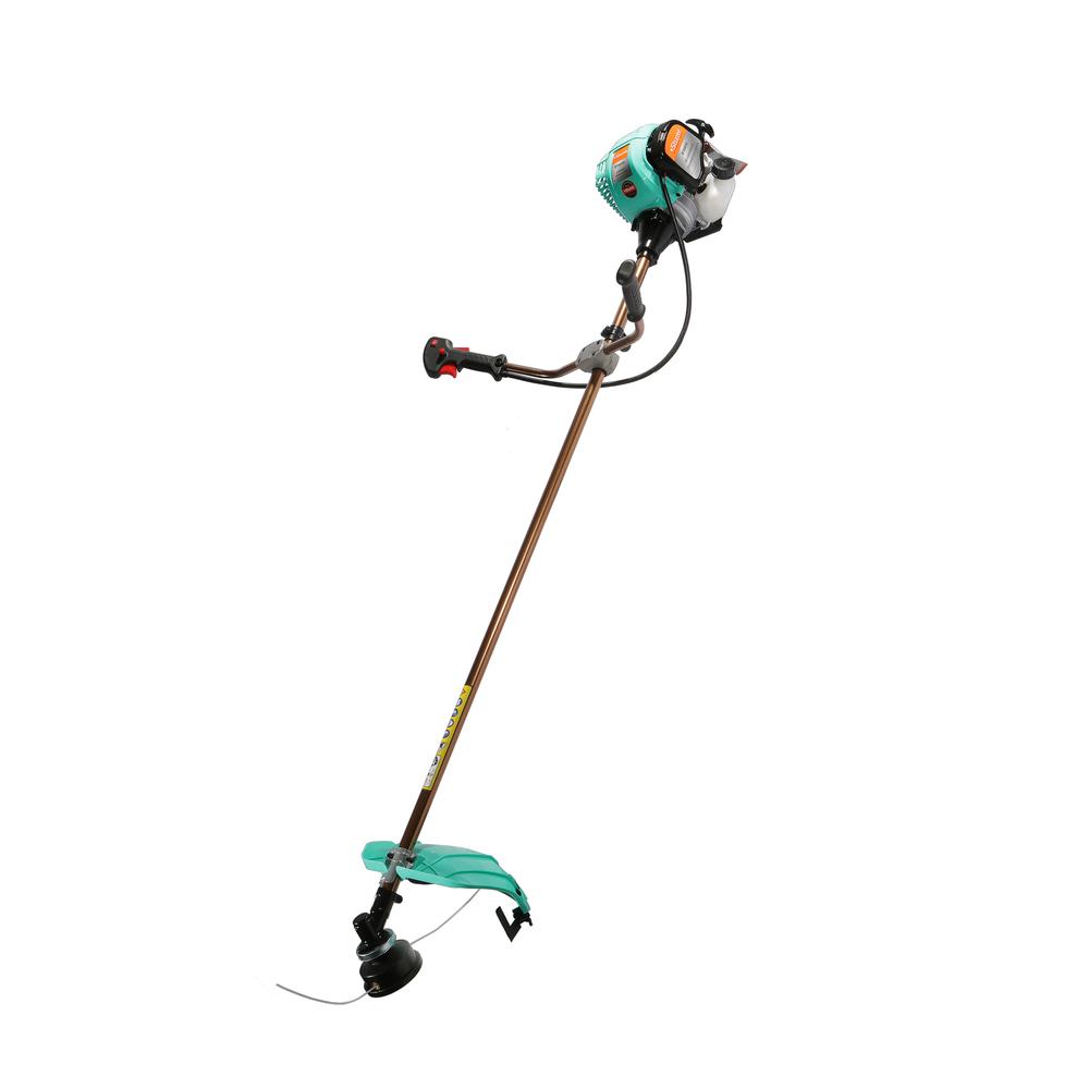 Триммер бензиновый Sturm BT89314 Триммер бензиновый Sturm BT89314