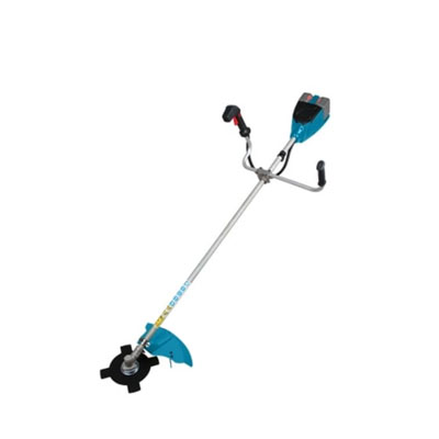 Триммер аккумуляторный Sturm BT36