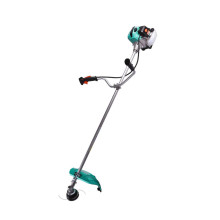 Триммер бензиновый Sturm BT9133BL