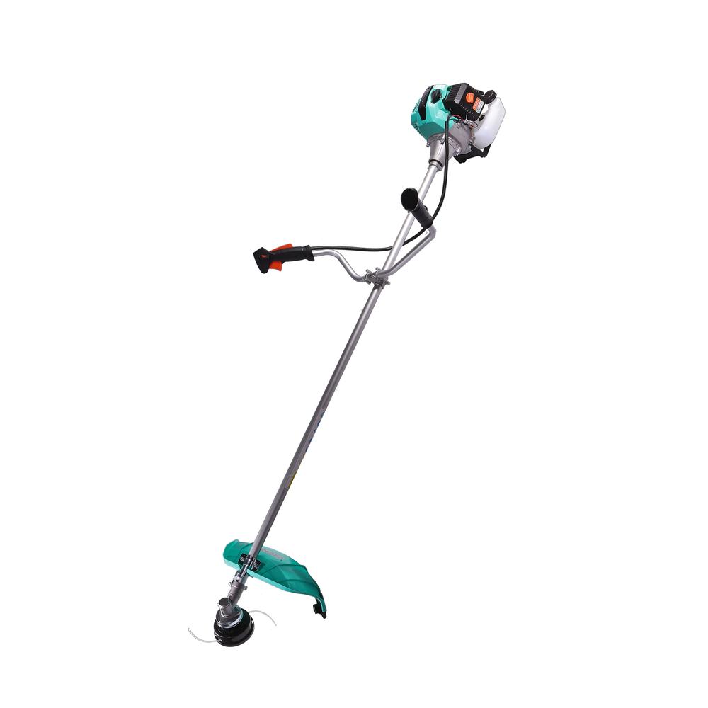 Триммер бензиновый Sturm BT9133BL Триммер бензиновый Sturm BT9133BL