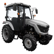 Трактор СКАУТ ТЕ-504С